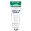 L.manetti-h.roberts & c. spa Somatoline Cosmetic Snellente Over 50 200 Ml