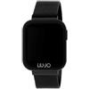 LIU JO orologio Smartwatch unisex Liujo SWLJ003