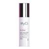 Perlapelle Mycli ha-plast fluido filler booster uniformante 50 ml