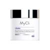 Mycli liftable crema rassodante rimodellante profonda 100 ml