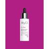 Mycli varie Mycli ha plast siero 30 ml