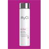 Perlapelle Mycli ha plast tonico filler uniformante 200 ml