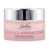 Bionike Defence hydractive crema idro-nutriente 50 ml