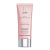 Bionike Defence hydractive fluido idratante opacizzante 40 ml