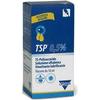 Tsp Soluzione oftalmica tsp 0,5% ts polisaccaride flacone 10 ml