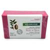 Klorane crema sapone foglie di fico 100 g