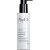 Mycli t detergente struccante viso 200 ml