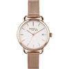 Breil Orologio ELIZA Breil Donna