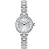 Breil Orologio SYBILLE Breil Donna