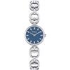 Breil Orologio LUNA Breil Donna