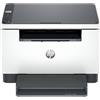 Epson STAMPANTE MULTIFUNZIONE LASER HP LaserJet M234d DUPLEX 29PPM