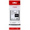 Canon CARTUCCIA ORIGINALE CANON PFI030MBK 3488C001 NERO OPACO IMAGEPROGRAF TA-20 TA-30 TM240 TM340