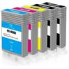 Canon CARTUCCIA COMPATIBILE CANON PFI030MBK 3488C001 NERO OPACO IMAGEPROGRAF TA-20 TA-30