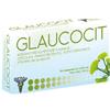 SIFRA Glaucocit 30 Compresse