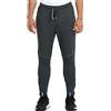 Bullpadel Zaino Sweat Pants Grigio L Uomo