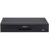 Dahua NVR2104HS-P-I2 (960G) NVR IP WizSense 4 Canali PoE 12 MP con SSD 960Gb a bordo - Dahua