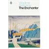 Vladimir Nabokov The Enchanter (Tascabile) Penguin Modern Classics