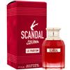 Jean Paul Gaultier Scandal Le Parfum 30 ml eau de parfum per donna