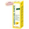 NATURWAREN Theiss Arnica Gel Forte 100 Ml