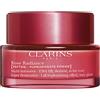 CLARINS Rose Radiance Multi-Intensive 50ml