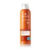 Rilastil Sun System Transparent Spray spf30 200 ml