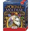 AMIGO Spiel + Freizeit, Gioco di Carte, Soggetto: Il Portale di Molthar [Lingua Tedesca]