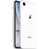 Apple iPhone XR 128gb White Ricondizionato Grado A+ Come Nuovo