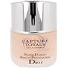 DIOR Capture Totale Cell Energy Base Super Siero 1,5 N 1 ml