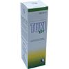 BIOGROUP SpA SOCIETA' BEN TUXISEC SCIR S/ALCOOL 200ML