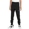 Nike Fleece Bb Sweat Pants Nero L Uomo