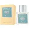 Acqua Di Bolgheri Maestrale Profumo Unisex 50ml