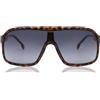 CARRERA CARRERA 1046/S Occhiali da sole da uomo Havana