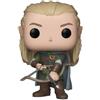 Funko Pop! Movies Il Signore degli Anelli Legolas 628 - 33247