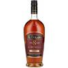 Rum El Dorado 8 years - cl. 70