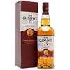 Whisky The Glenlivet 15 y. - 40% vol - cl. 70 in astuccio
