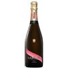 Champagne Mumm Cordon Rouge Le Rosè Brut - cl. 75 senza astuccio