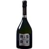 Champagne Mumm RSRV Cuveè 4.5 brut 2013 - 75 cl
