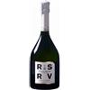 Champagne Mumm RSRV - Blanc de Blancs brut 2014 - 75 cl