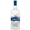 Liquore Vodka Grey Goose Secca - 40% vol - 70 cl