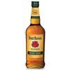 Liquore Whisky Bourbon Four Roses - 40% vol - 1 lt
