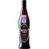 Rum Legendario 9 anni - 40% vol - 70 cl