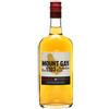 Liquore Rum Mount Gay Eclipse - 40% vol - 1lt