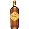 Rum Pampero Especial - 40% vol - 1 lt