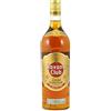 Liquore Rum Havana Club Anejo Especial - vol. 40% - lt. 1