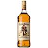Rum Captain Morgan Spiced - 35% vol - 1 lt