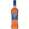 Rum Brugal Anejo Superior - vol. 38% - lt. 1
