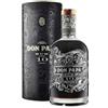 Rum Don Papa 10y - 43% vol - 70 cl in astuccio