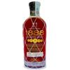 Rum Brugal 1888 Gran Reserva - 40% vol - 70 cl