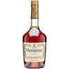 Cognac Hennessy Very Special - 40% vol - 70 cl