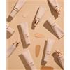 Bionike DEFENCE COLOR SKIN TINT 701